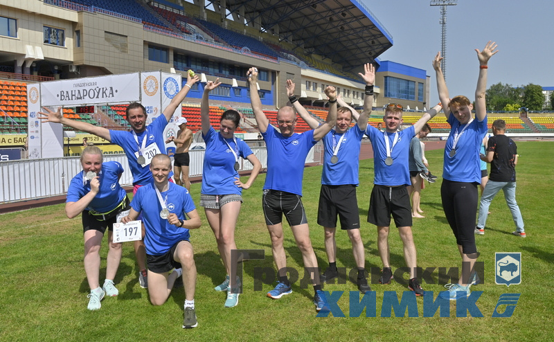 4654768798798 (56).jpg